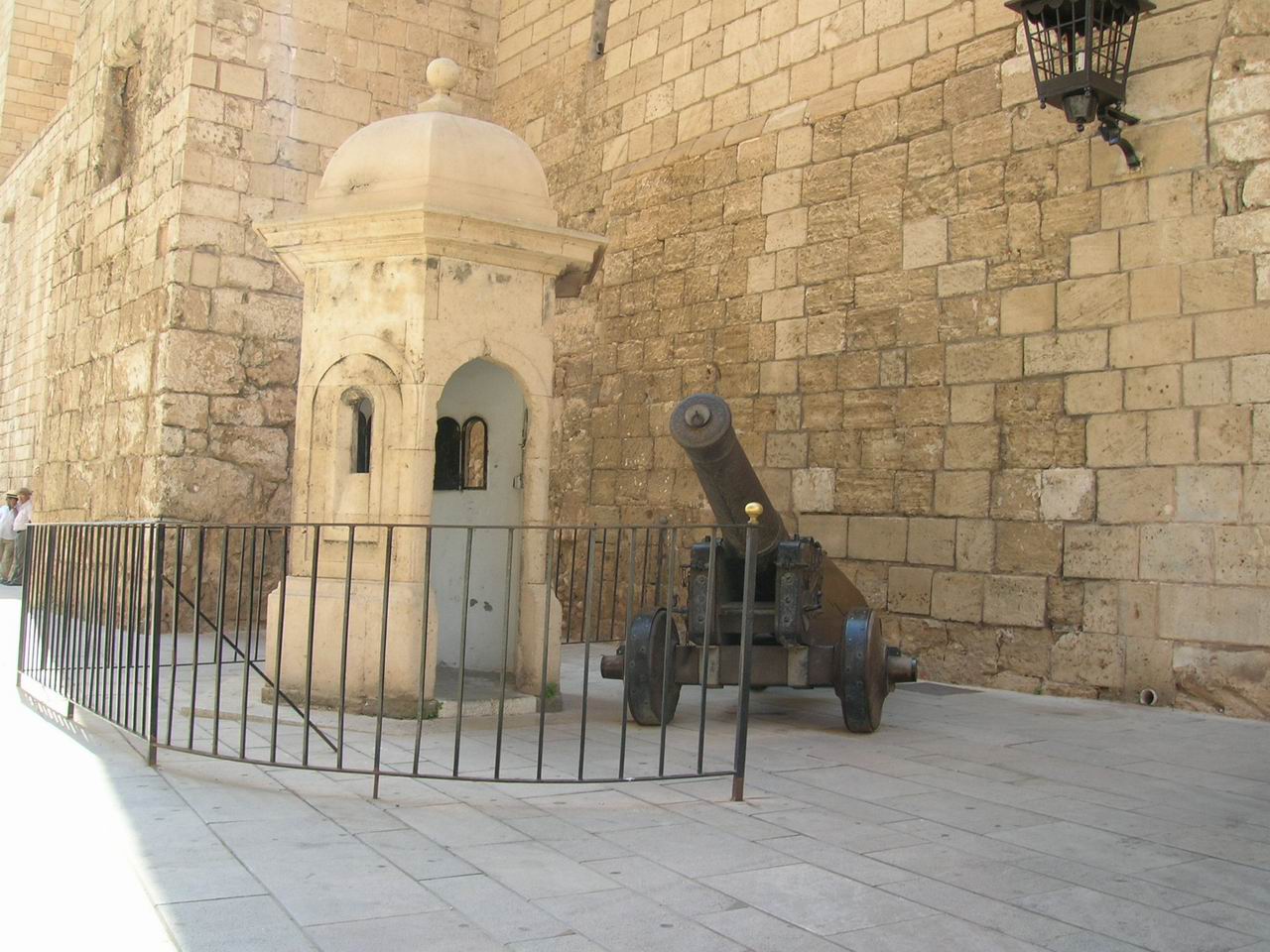 Palma de Mallorca